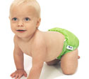 Bumgenius