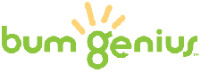 Bumgenius