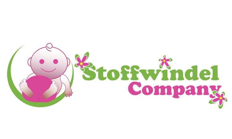 Die Stoffwindel Company