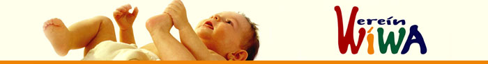 Verein WIWA
